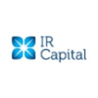 IR CAPITAL
